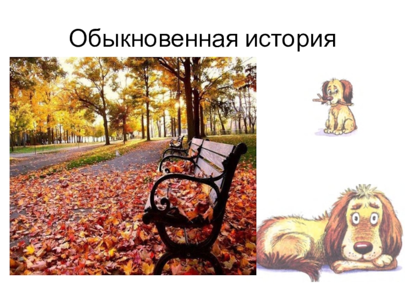 Презентация по литературному чтению на тему: И. Токмакова Пряничные человечки (1класс) УМК Планета знаний Обыкновенная история Обыкновенная история
