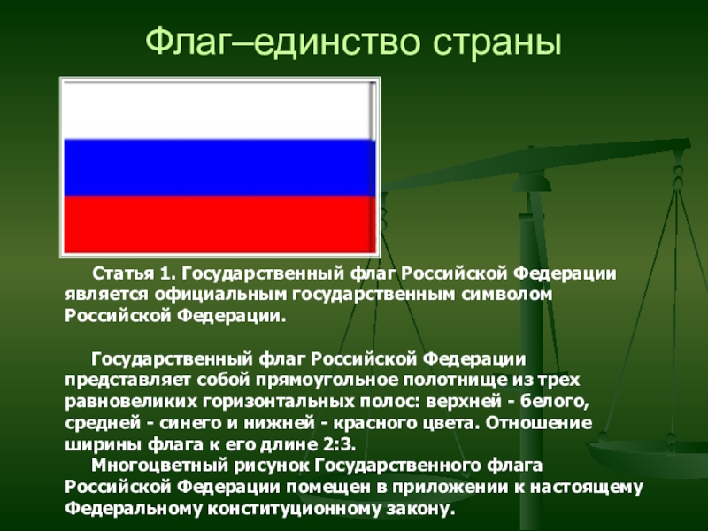 Единство страны. Флаги стран единство. Конституция РФ флаг РФ. Флаг и Конституция РФ. Флаг единства.