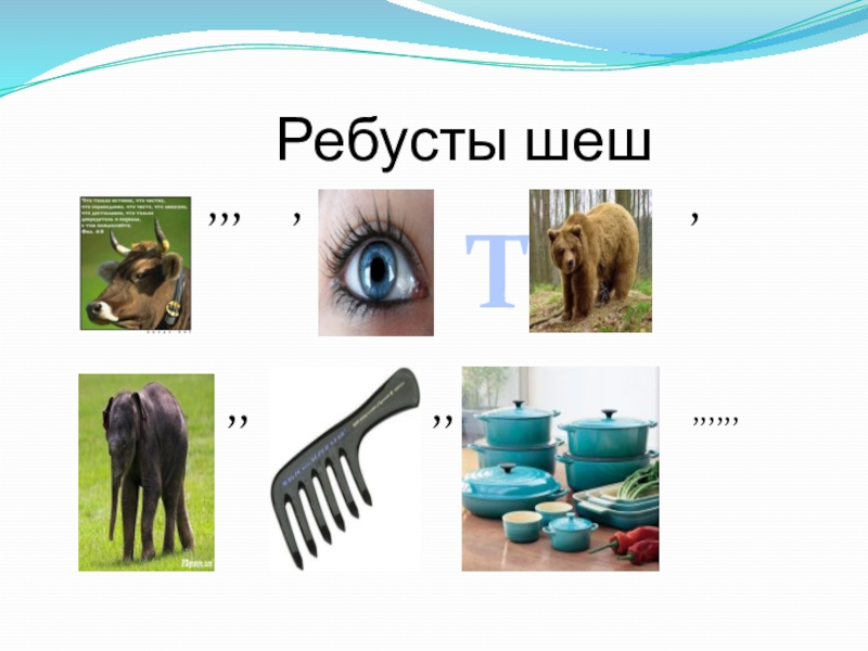 Қазақ тілі. Сөз таптары (3 класс) Ребусты шеш Ребусты шеш