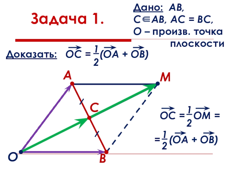 Ав ас ав ас 4 векторы. Асами на аву. G АВ АВ АВ АВ.