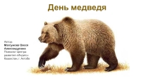 Презентация на развитие познавательной сферы личности дошкольника