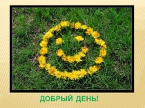 Презентация по географии в 8 классе по теме: Природные ресурсы зон, их использование, экологические проблемы. Особо охраняемые природные территории.