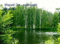 Урок развития речи в 7 классе.Комплексный анализ текста при изучении наречия