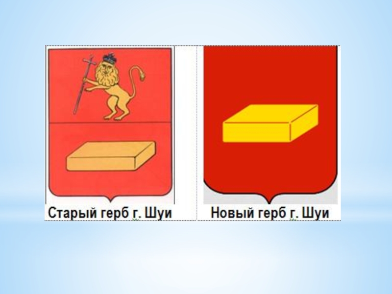 Исследовательская работа Фантастическое мыло