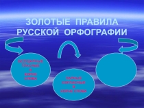 Презентация по русскому языку по теме Непроизносимые согласные 2 класс