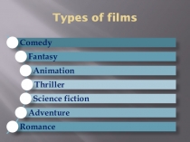 Презентация к уроку по теме: DVD Frenzy, 7 класс