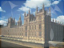 Методическая разработка Презентация по английскому языку London