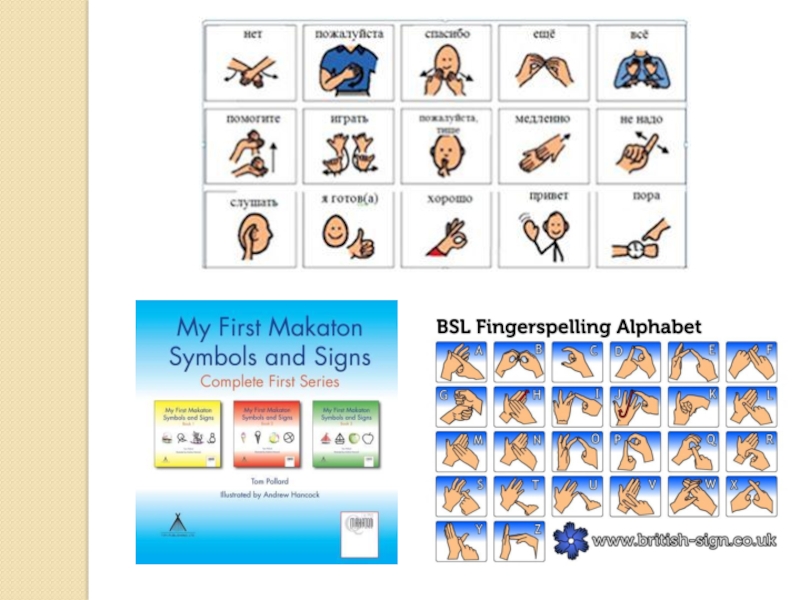 Макатон. Языковая система Макатон. Жестовая система Макатон. Программа Макатон. Жесты Макатон это альтернативная коммуникация.