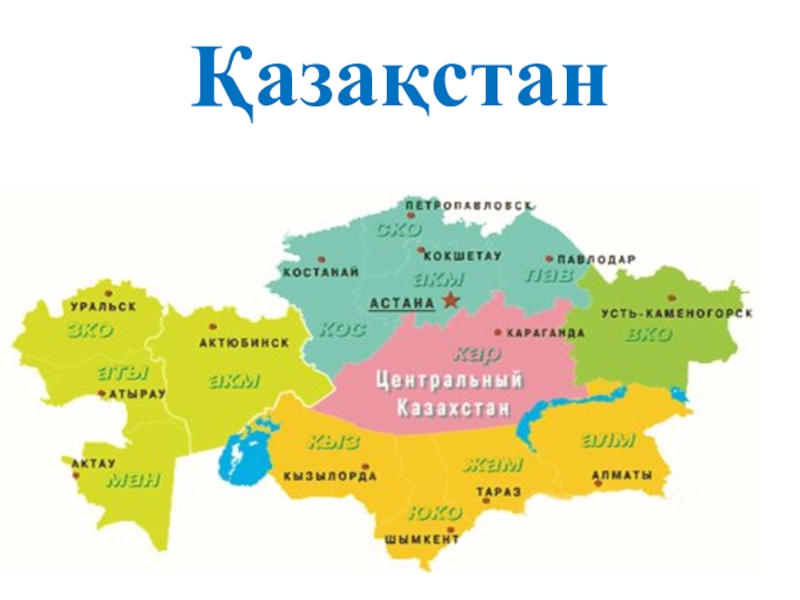 Презентация әдәбий оқуш Ана Вәтиним Қазақстан Қазақстан Қазақстан