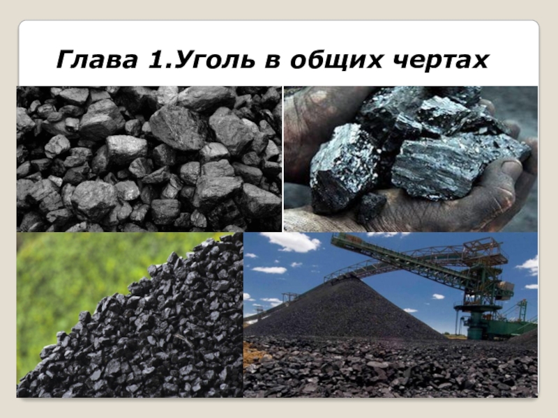 Первый уголь. Общей угля,. ООО «Тувинская горнорудная компания». Разрез Чаданский Тыва. Уголь+ fe3o4.