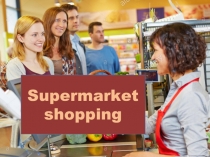 Презентация по английскому языку Exposed (8 класс)