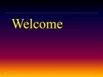 Revision lesson(повторение пройденного 3 класс)