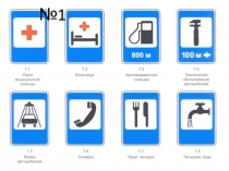 Презентация Знай правила движения как таблицу умножения! (Приложение к деловой игре по ПДД)