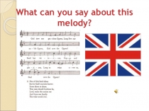 Презентация по теме урока Do you know The British Parliament?. 8 класс.