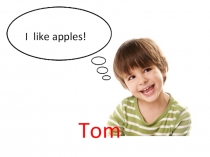 Презентация по теме Reported Speech