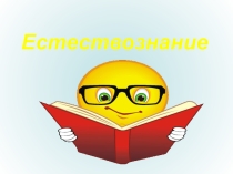 Презентация по естествознанию предшкола на тему Рыбы