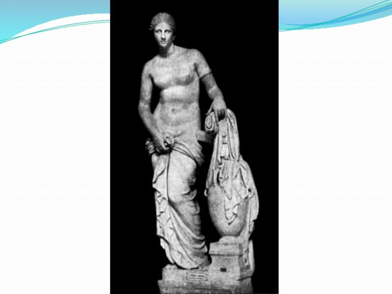 скульптуры мхк. скульптуры. полигимния фото. мхк скульптуры матушкино. скульптуры мхк.