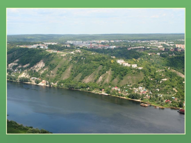 Город самара красноглинская. Poselok Upravlencheskij krasnoglinskij Rajon Samara. Красноглинский район Самара. Поселок управленческий Красноглинский район Самара. Самарская область красногриннс район.