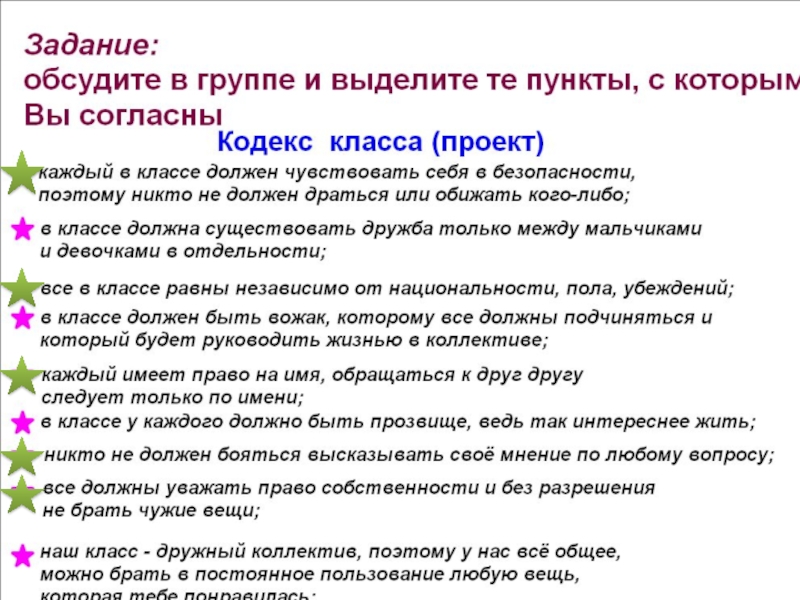 Кодекс класса. Кодекс класса 7 класс. Кодекс класса 4 класс. Кодекс класса 5 класс.