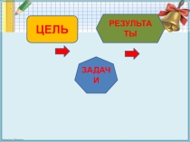 Методический семинар по теме: Моделирование и конструирование современного урока