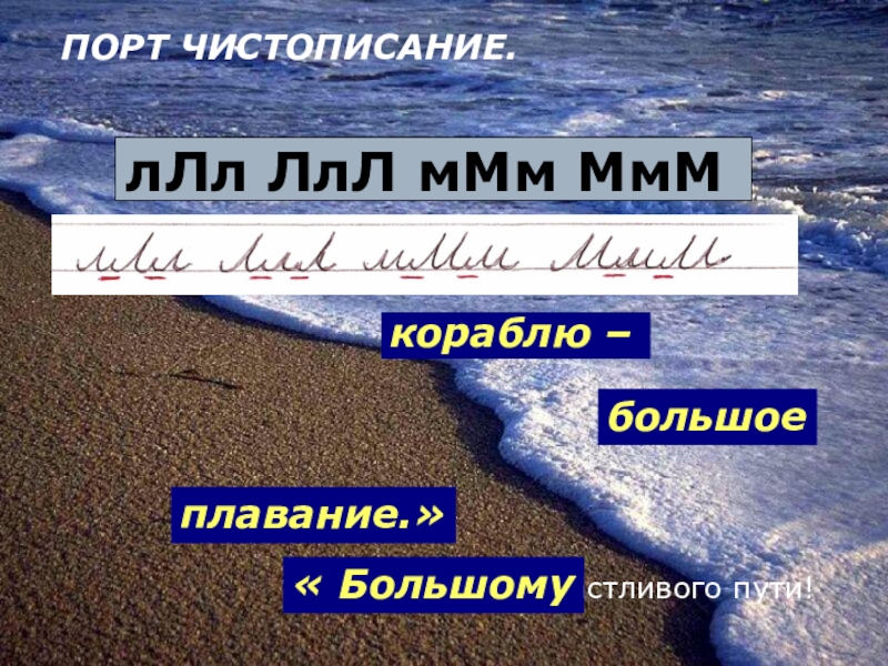 Презентация по русскому языку на тему Глагол как часть речи (4 класс) лЛл ЛлЛ мМм МмМ лЛл ЛлЛ мМм МмМ