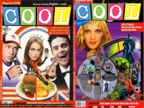 Презентация по английскому языку на тему Хобби