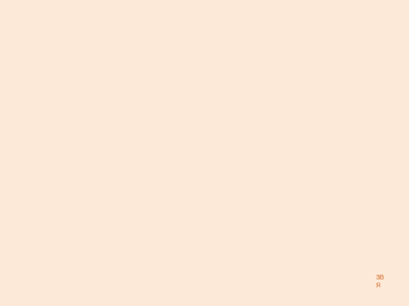 Презентация: Построение 3D детали. К графической работе №4. Черчение 8 класс. Часть 1 ЗВЯ ЗВЯ