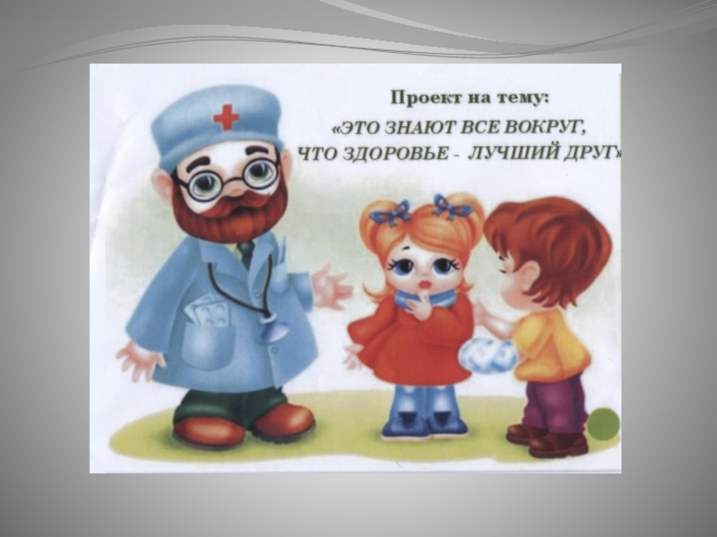 Презентация по окружающему миру на тему Права детей