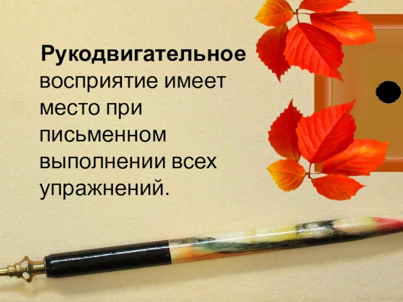 Задания на орфографическую зоркость. Упражнения на формирование орфографической зоркости. Упражнения для развития орфографической зоркости. Задания на развитие орфографической зоркости 2 класс. Приемы формирования орфографической зоркости в начальной школе.