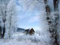 Презентация. урок. Тема  Глагол. 4кл