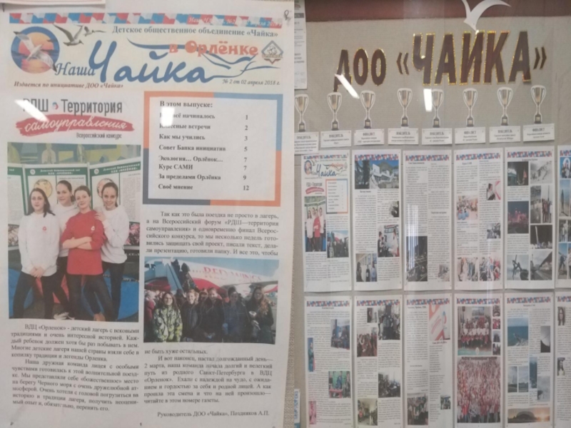 Презентация Своё здоровье надо беречь собственными усилиями. Если ты не готов изменить свою жизнь, тебе невозможно помочь Гиппократ .