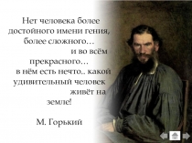 Презентация к уроку Великосветское общество в салоне А.П.Шерер