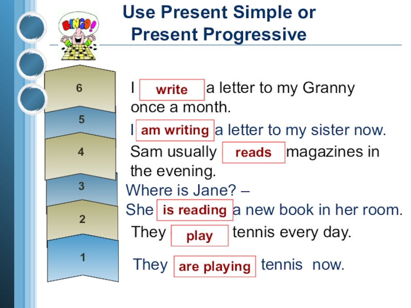 Usually 1 my. Wash present simple. выберите необходимый вариант i usually my granny on saturday ответы. проект my day go to school. проект английский язык 5 класс celebrations.