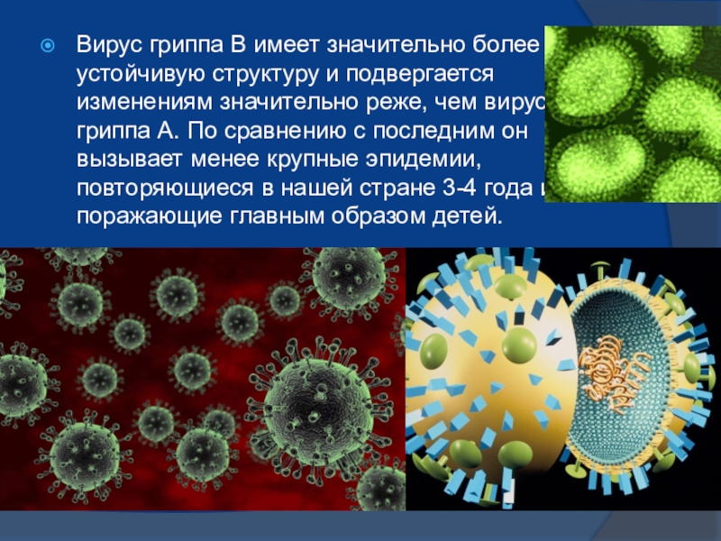 Вирус гриппа содержит. Вирус гриппа 5 класс биология. Вирус гриппа нитевидная форма. Изображение вируса гриппа. Вирус гриппа кратко.