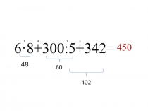 Презентация по математике на тему Задачи на перебор вариантов