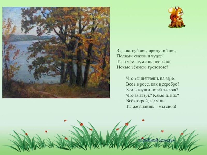 почему в сказках лес дремучий. здравствуй лес дремучий лес полный сказок и чудес. почему в сказках лес называют дремучим. здравствуй лес дремучий лес полный сказок. почему в сказках лес дремучий.