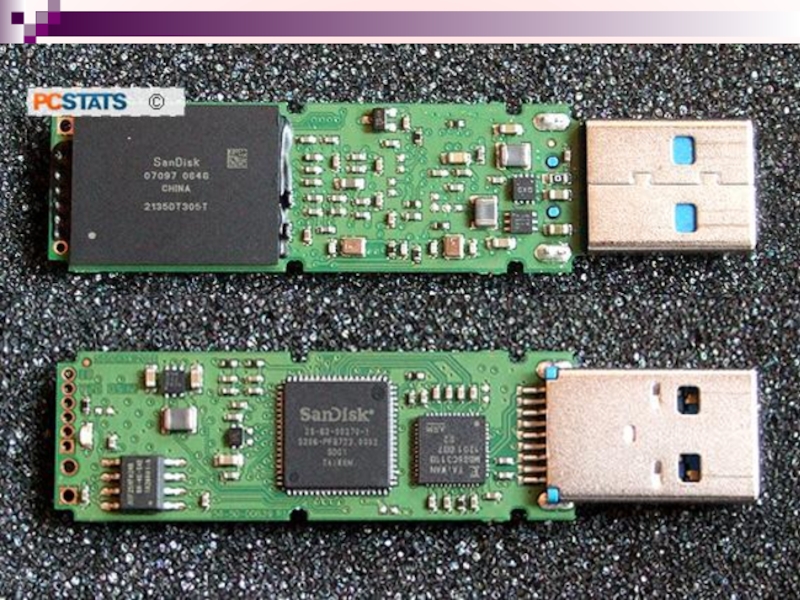 План замены usb накопителей. SANDISK sdcz80. Флешка юсб 3.0. USB 3.0 флешка чип микросхема. SANDISK extreme 32gb USB.