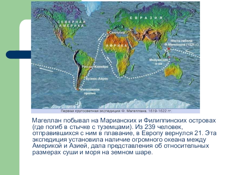 Плавание магеллана. Ф Магеллан открыл Филиппинские острова. Место гибели Фернана Магеллана. Первого кругосветного плавания Магеллана (1519- 1521. Экспедиция Магеллана в Индию.