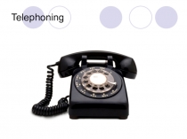 Презентация к открытому уроку в 6 классе на тему: What is the country code for Russia?