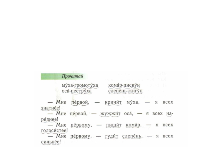 Лесные хоромы м михайлов презентация