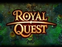 Конкурс Учитель года (презентация открытого урока)