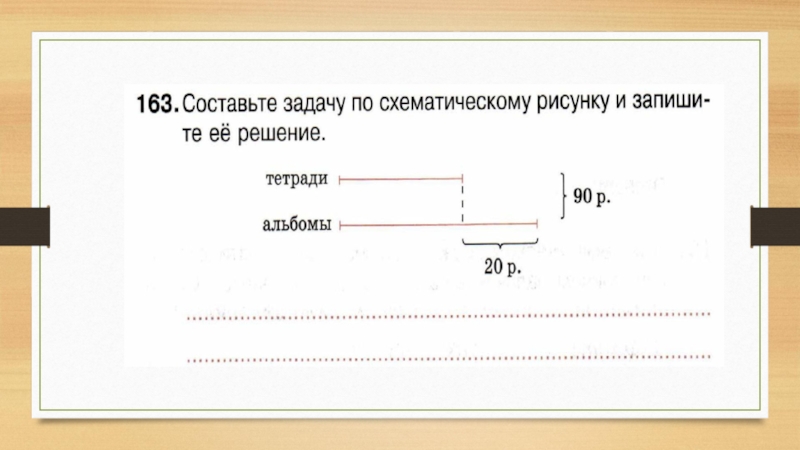 Задача сумма двух чисел. Задачи на нахождение двух чисел по их сумме и разности 5 класс. Схемы задач на нахождение числа по сумме и разности. Задачи нахождение 2 чисел 5кл. Придумай задачу на нахождение двух чисел по их сумме.