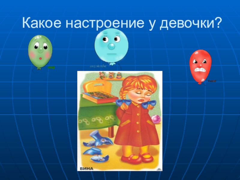 5 настроений. Какое бывает настроение у человека. Какое настроение у девочки. Настроение какое. Каким может быть настроение у человека.