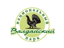 Презентация к уроку чтения 4 класс УМК Планета знаний