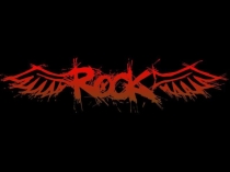 Презентация по музыке на английском языке, на тему: Rock