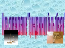 Правовая игра Гражданином быть обязан