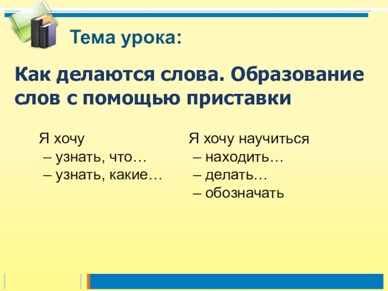 Глаголы образованные от приставки. Образование слов с помощью приставок. Образование слов при помощи приставок 2 класс. Образование новых слов с помощью приставок. Приставка образование слов с помощью приставки.