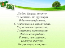 Презентация по русскому языку на тему Морфологический разбор имени прилагательного