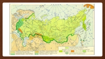Внутренняя политика Александра I в 1801-1806 гг.