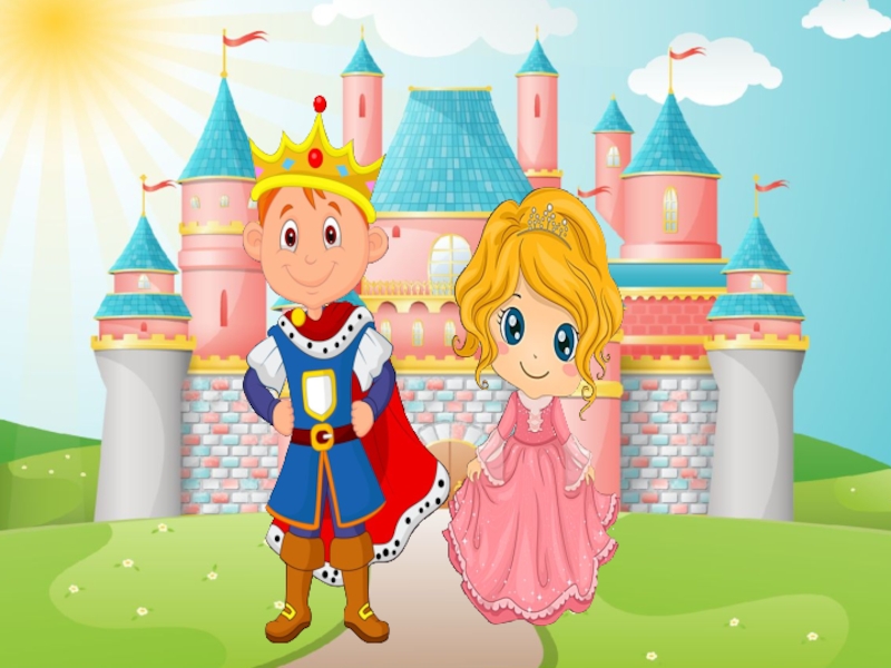 Презентация по математике на тему: Что узнали? Чему научились? Умножение на трехзначное число (4 класс)